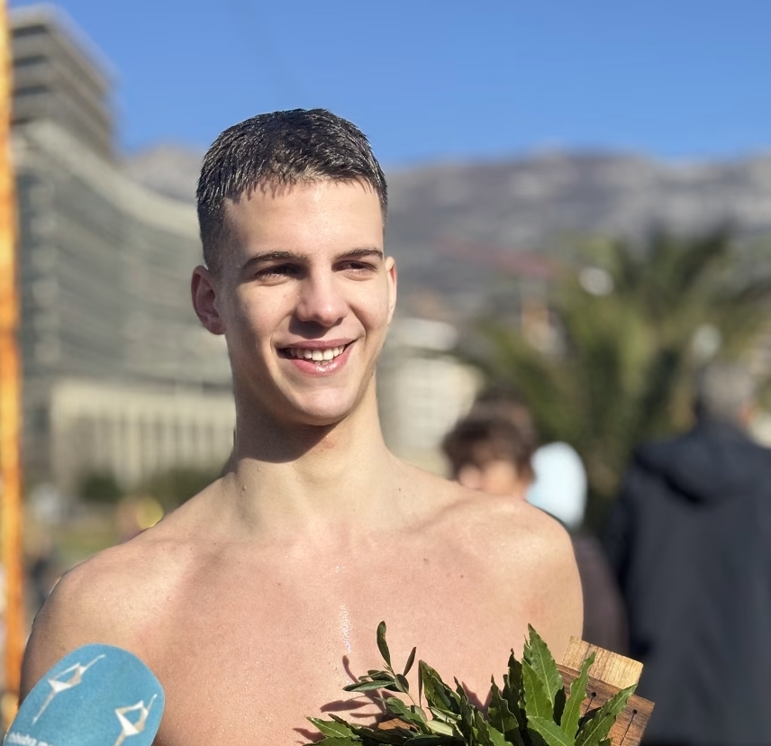 newest-news-post-image